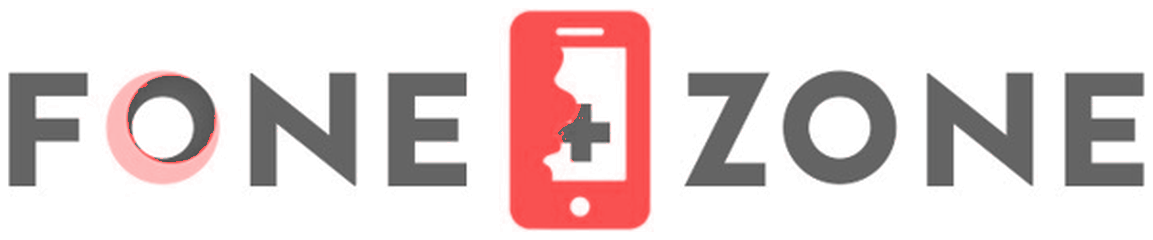 Fone Zone