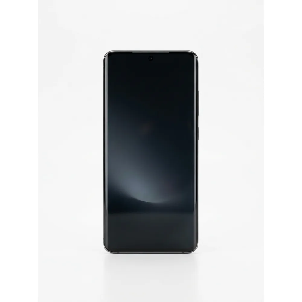 iPhone 14 256Go Grade B